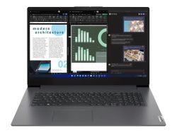 Lenovo V17 G4 IRU 83A2003DMX 17.3" i5-13420H 16 GB 512 GB Windows 11 Home