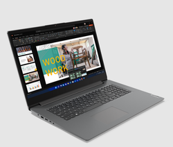 Lenovo V17 G4 IRU 83A2003DMX 17.3" i5-13420H 16 GB 512 GB Windows 11 Home