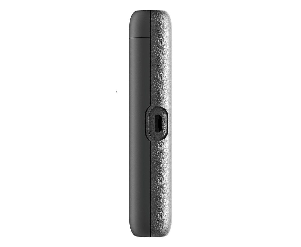 D-Link DWR-933 4G LTE Mobil Router Svart
