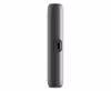 D-Link DWR-933 4G LTE Mobil Router Svart