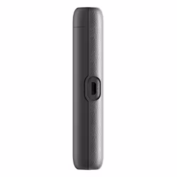 D-Link DWR-933 4G LTE Mobil Router Svart
