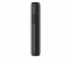 D-Link DWR-933 4G LTE Mobil Router Svart