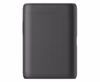 D-Link DWR-933 4G LTE Mobil Router Svart