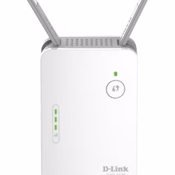 D-Link DAP-1620/E Network extender Vit