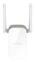D-Link DAP-1325 Network repeater Vit 10 100 Mbit/s