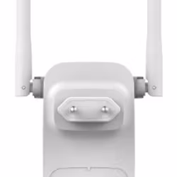 D-Link DAP-1325 Network repeater Vit 10 100 Mbit/s