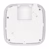 D-Link Nuclias Connect DAP-X2810 WIFI 6 Trådlös Accesspunkt Vit