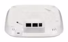 D-Link Nuclias Connect DAP-X2810 WIFI 6 Trådlös Accesspunkt Vit