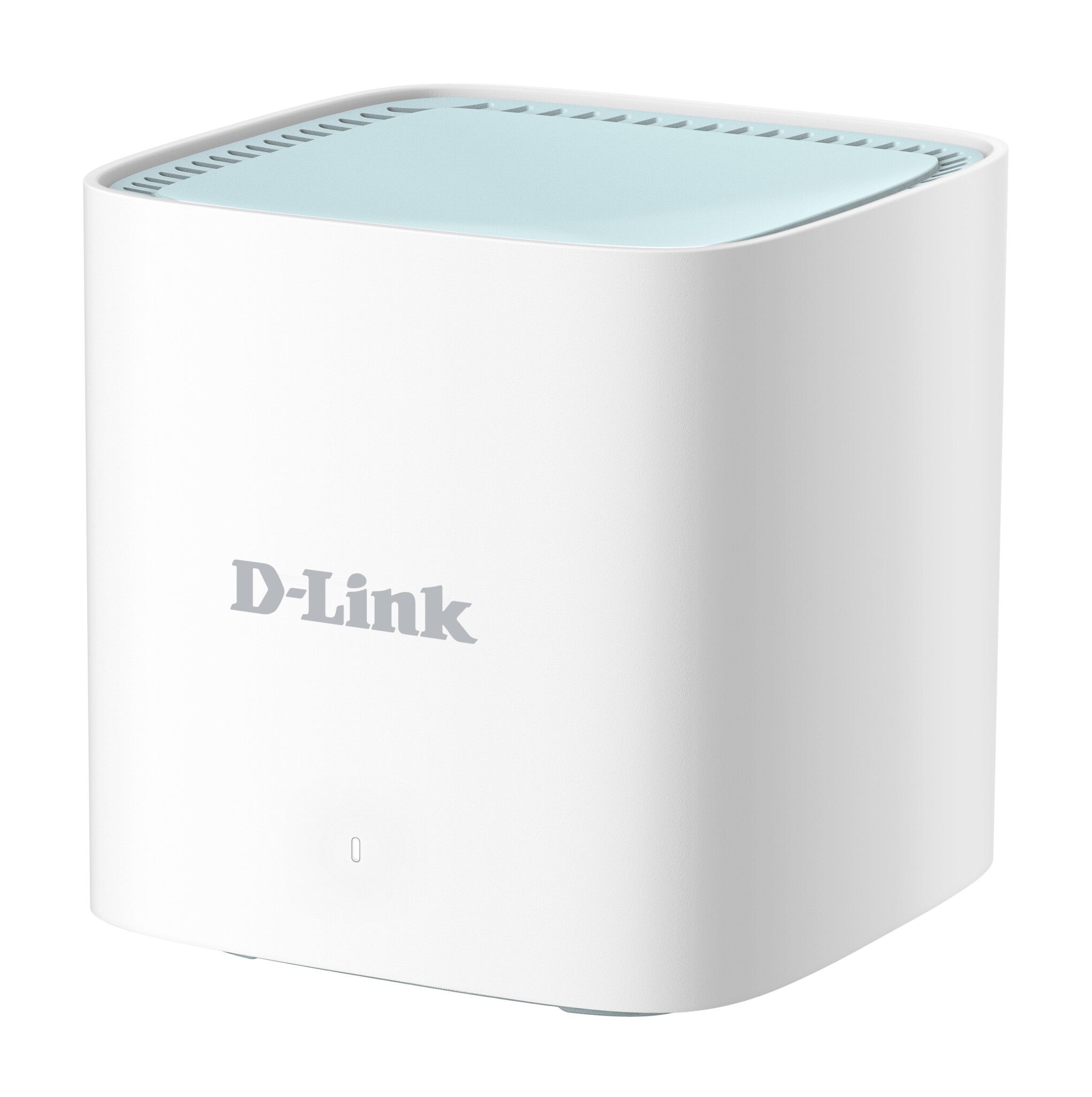 D-Link EAGLE PRO AI AX1500 Mesh System 2 pack Vit
