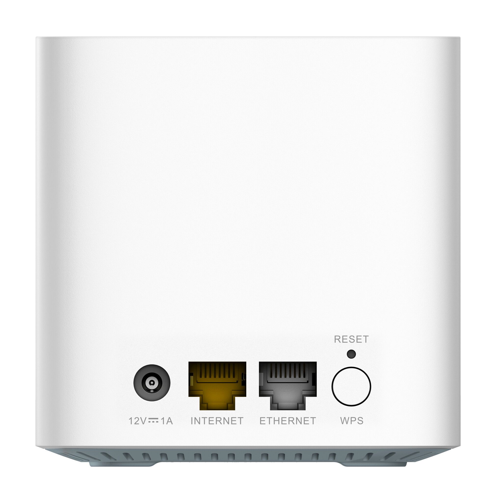 D-Link EAGLE PRO AI AX1500 Mesh System 2 pack Vit