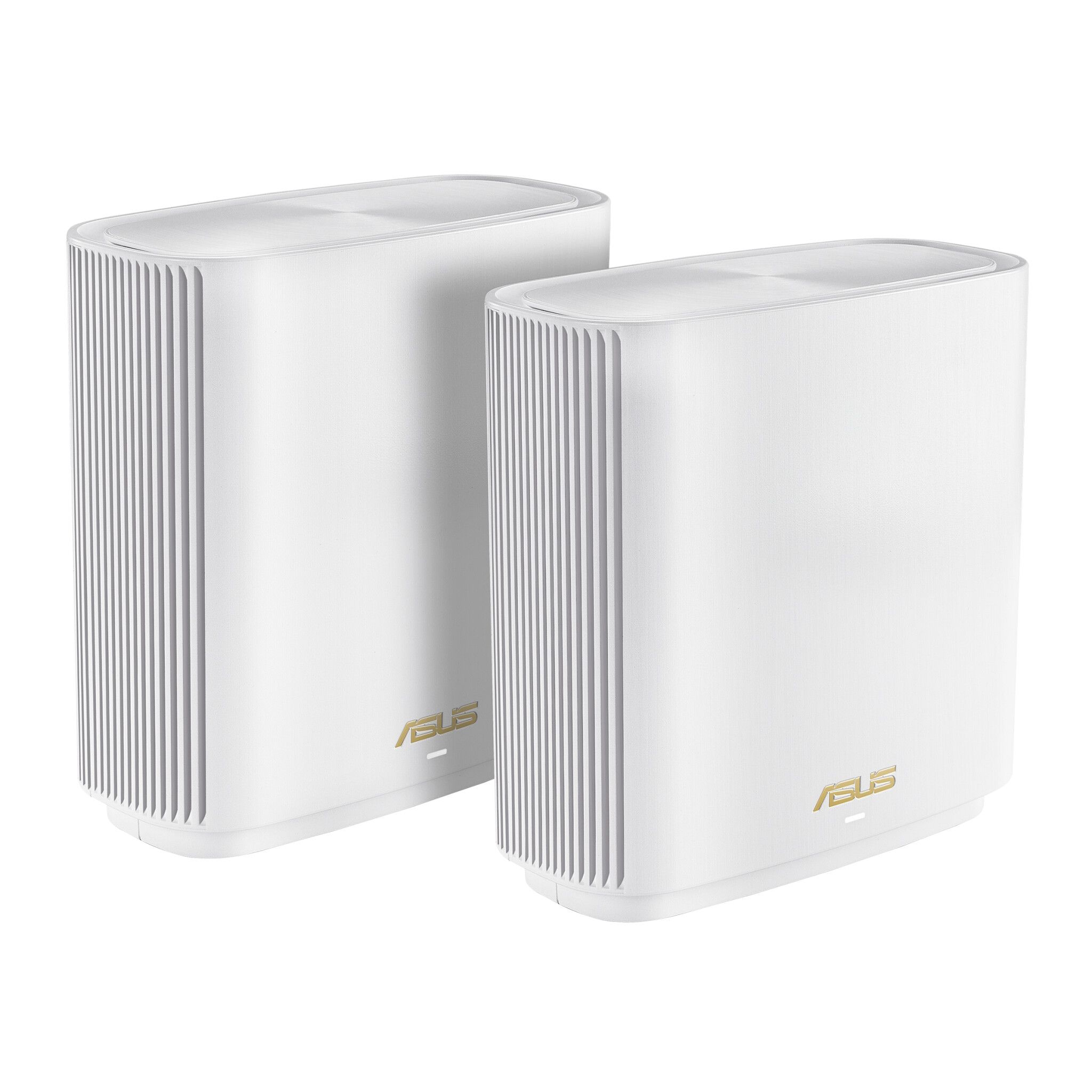 ASUS ZenWiFi XT9 Mesh Router 1-pack Vit