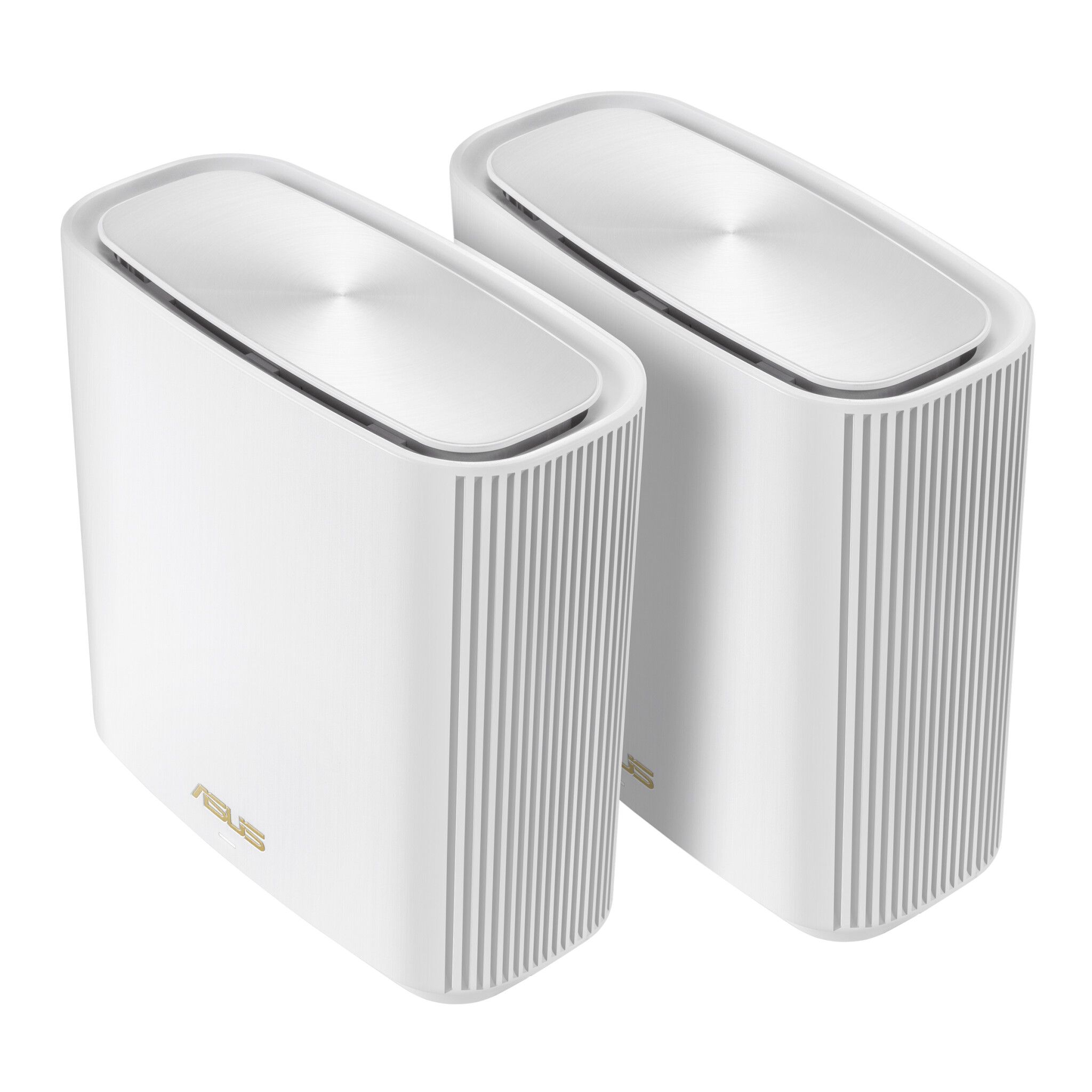 ASUS ZenWiFi XT9 Mesh Router 1-pack Vit