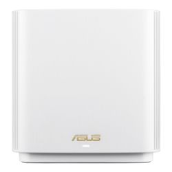 ASUS ZenWiFi XT9 Mesh Router 1-pack Vit