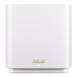 ASUS ZenWiFi XT9 Mesh Router 1-pack Vit