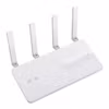 ASUS EBR63 Expert WiFi wireless router Gigabit Ethernet Dual-band Vit