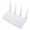 ASUS EBR63 Expert WiFi wireless router Gigabit Ethernet Dual-band Vit