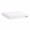 ASUS RT-AX57 Go wireless router Gigabit Ethernet Dual-band (2.4 GHz / 5 GHz) White