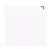 ASUS RT-AX57 Go wireless router Gigabit Ethernet Dual-band (2.4 GHz / 5 GHz) White