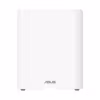 ASUS RT-AX57 GO Trådlös Router Vit