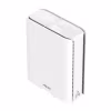 ASUS RT-AX57 GO Trådlös Router Vit