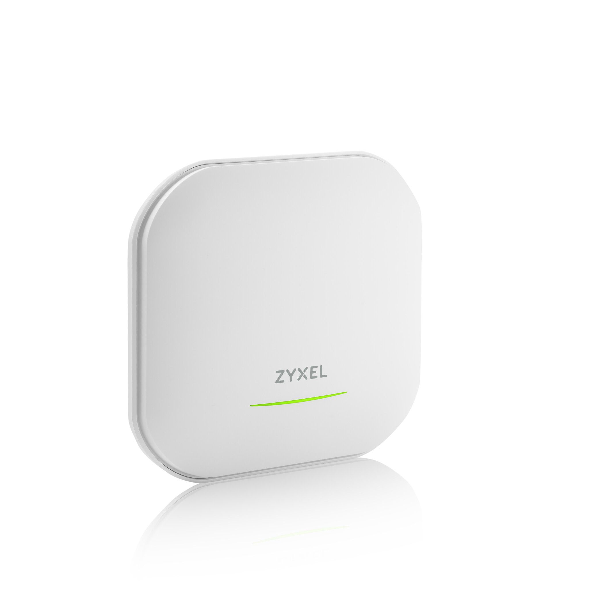 Zyxel Nebula NWA220AX-6E AXE5400 WiFi 6E Trådlös Åtkomstpunkt