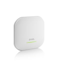Zyxel Nebula NWA220AX-6E AXE5400 WiFi 6E Trådlös Åtkomstpunkt