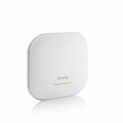 Zyxel Nebula NWA220AX-6E AXE5400 WiFi 6E Trådlös Åtkomstpunkt