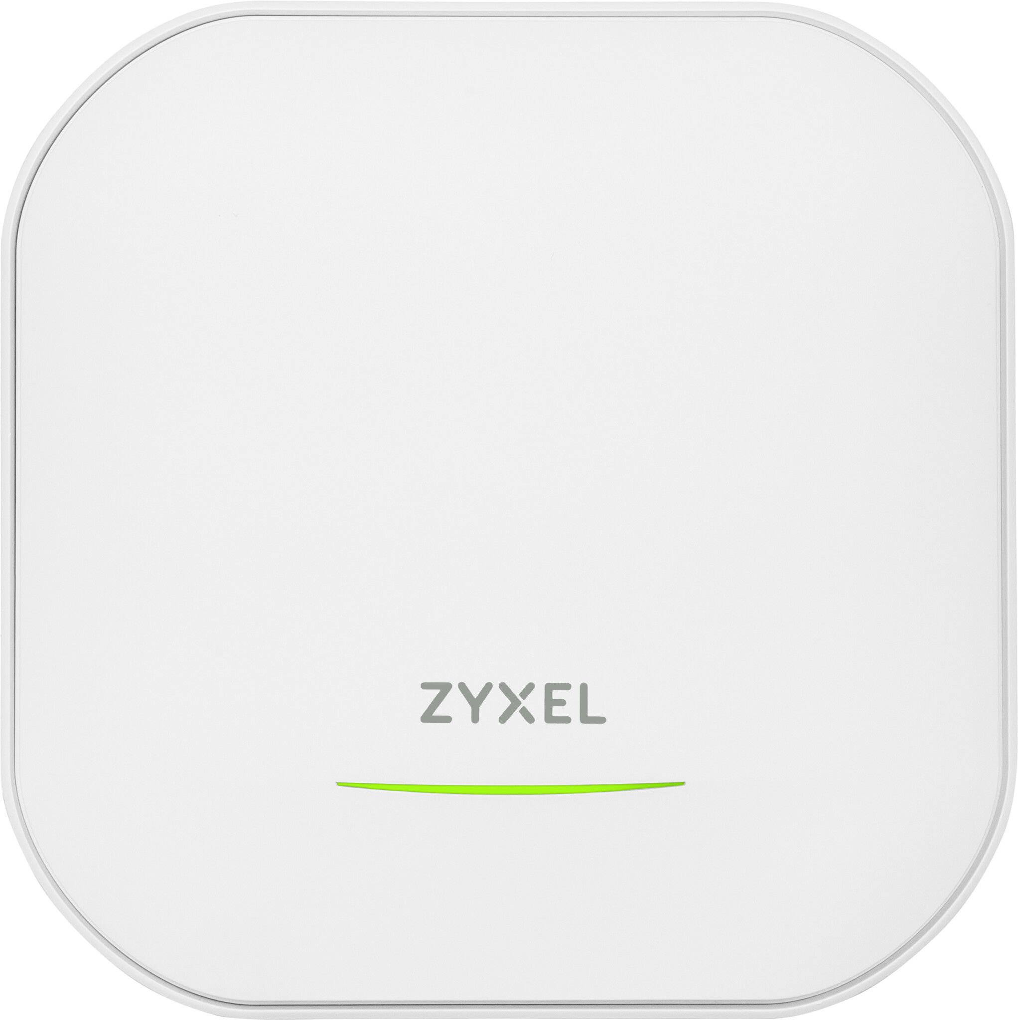 Zyxel Nebula NWA220AX-6E AXE5400 WiFi 6E Trådlös Åtkomstpunkt