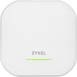 Zyxel Nebula NWA220AX-6E AXE5400 WiFi 6E Trådlös Åtkomstpunkt
