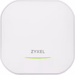 Zyxel Nebula NWA220AX-6E AXE5400 WiFi 6E Trådlös Åtkomstpunkt