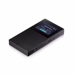 Zyxel NR2301 5G Portabel Router