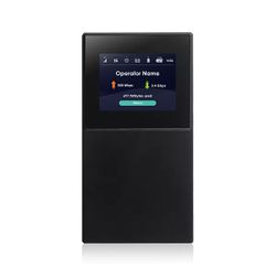 Zyxel NR2301 5G Portabel Router