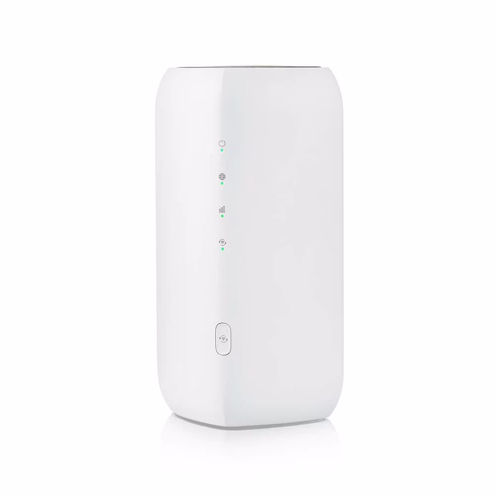 Zyxel Nebula FWA505 Cellular network router