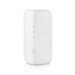 Zyxel Nebula FWA505 Cellular network router