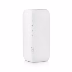 Zyxel Nebula FWA505 Cellular network router