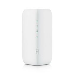 Zyxel Nebula FWA505 Cellular network router