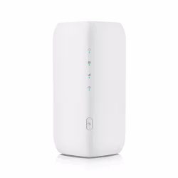 Zyxel Nebula FWA505 Cellular network router
