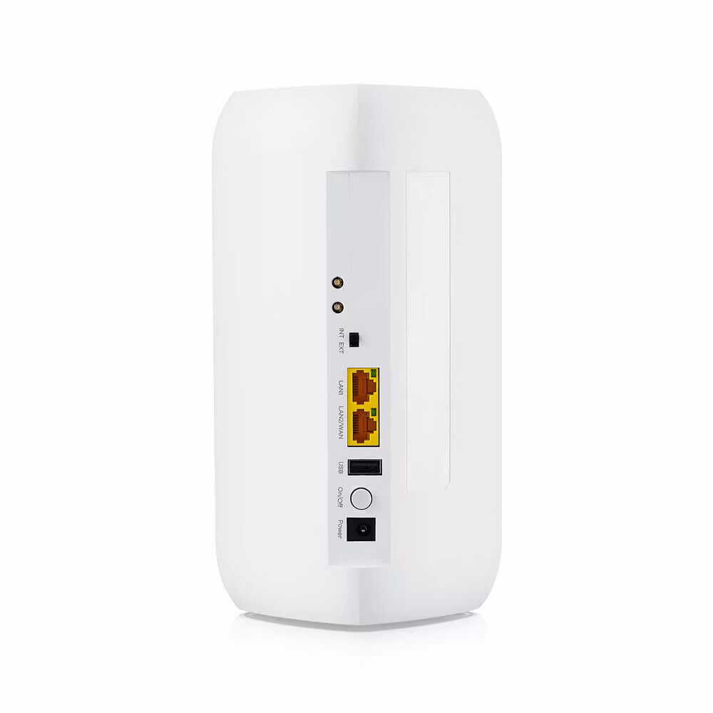 Zyxel Nebula FWA505 Cellular network router