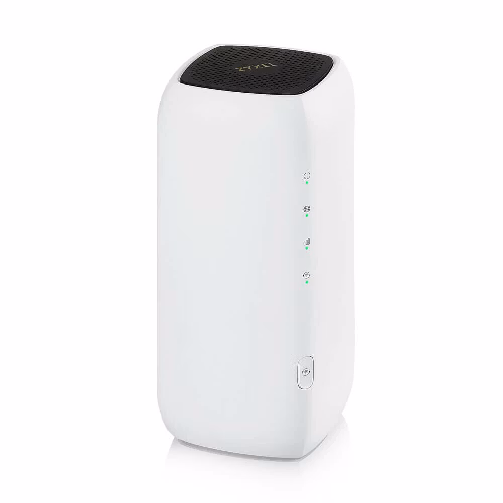 Zyxel Nebula FWA505 Cellular network router