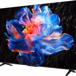 TCL V6C 55V6C TV 55" 4K Ultra HD Smart TV Wi-Fi
