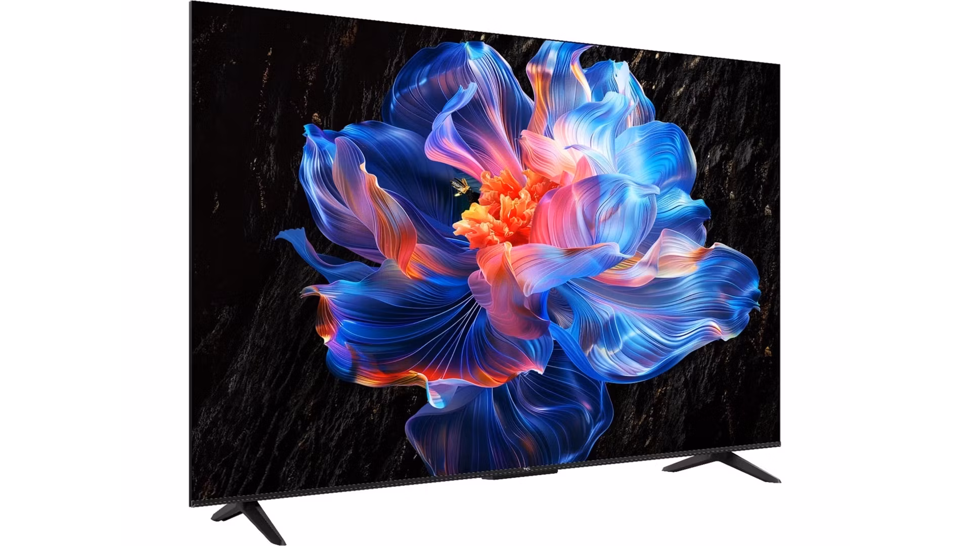 TCL V6C 55V6C TV 55" 4K Ultra HD Smart TV Wi-Fi