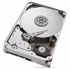 Seagate IronWolf Pro 16TB 3,5" NAS HDD SATA-600 7200rpm