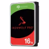Seagate IronWolf Pro 16TB 3,5" NAS HDD SATA-600 7200rpm