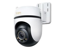 TP-link Tapo C530WS Trådlös Övervakningskamera Utomhus