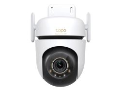 TP-link Tapo C530WS Trådlös Övervakningskamera Utomhus
