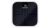 Garmin Index S2 Smart Scale Personvåg Svart