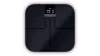Garmin Index S2 Smart Scale Personvåg Svart