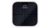 Garmin Index S2 Smart Scale Personvåg Svart