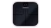 Garmin Index S2 Smart Scale Personvåg Svart