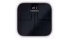 Garmin Index S2 Smart Scale Personvåg Svart